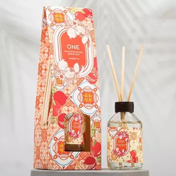 Диффузор ароматический