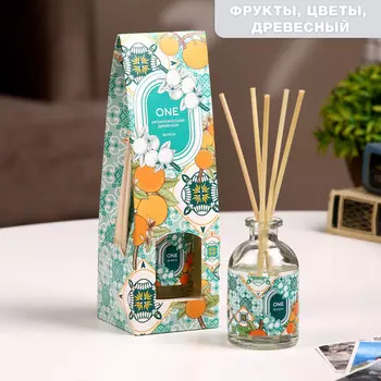 Диффузор ароматический