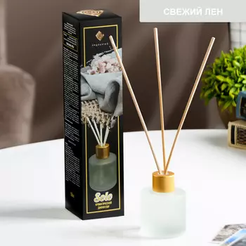 Диффузор ароматический