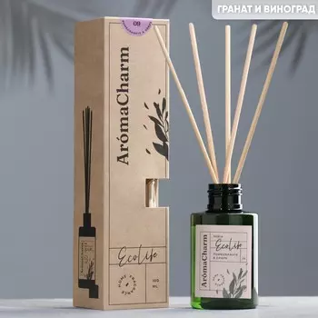 Диффузор ароматический