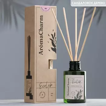 Диффузор ароматический