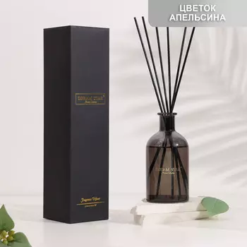 Диффузор ароматический