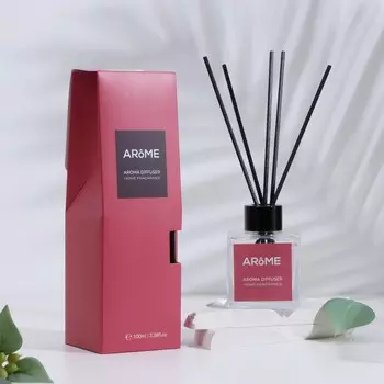 Диффузор ароматический