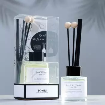 Диффузор ароматический