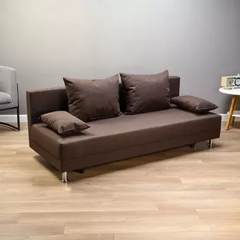 Диван раскладной