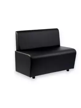 Диван офисный