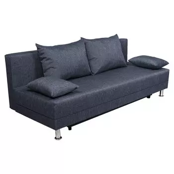 Диван раскладной