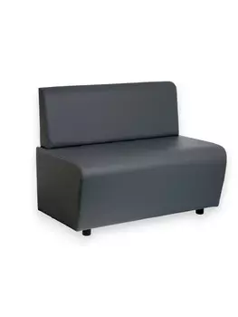 Диван офисный