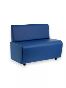 Диван офисный