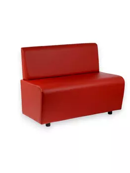 Диван офисный