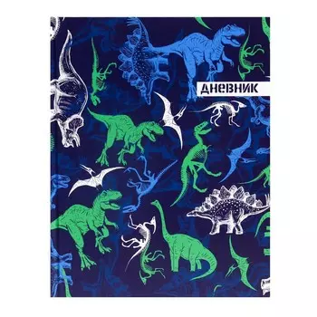 Дневник для 1-4 классов,