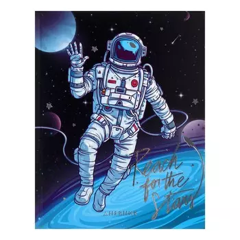 Дневник для 1-4 классов,