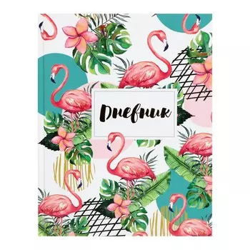 Дневник для 5-11 классов,