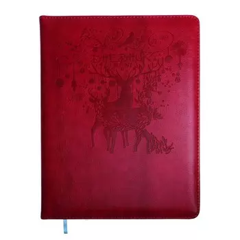 Дневник школьный, 5-11 класс, обложка пвх