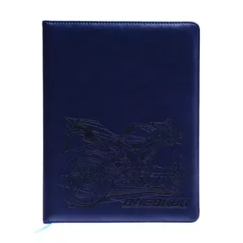 Дневник школьный, 5-11 класс, обложка пвх