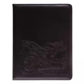 Дневник школьный, 5-11 класс, обложка пвх