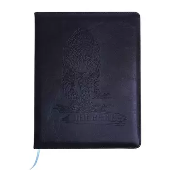 Дневник школьный, 5-11 класс, обложка пвх