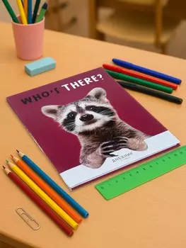 Дневник школьный для 1-4 классов