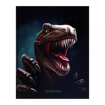 Дневник универсальный для 1-11 классов,