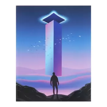 Дневник школьный для 1-11 классов