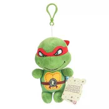 Добрые игрушки KH124953TN-14