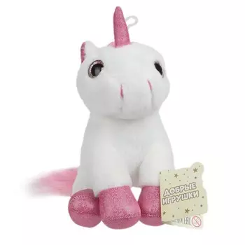 Добрые игрушки M122004U-20NS