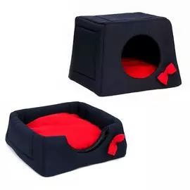 Дом-трансформер