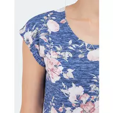 Домашнее платье женское