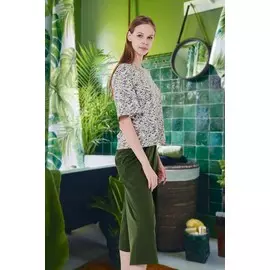 Домашний костюм