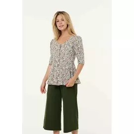 Домашний костюм