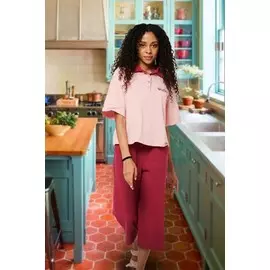 Домашний костюм