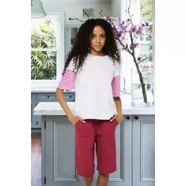 Домашний костюм