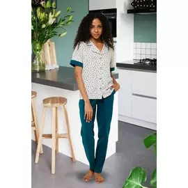 Домашний костюм