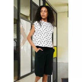 Домашний костюм