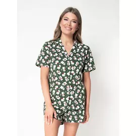 Домашний костюм женский