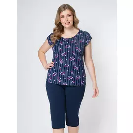 Домашний костюм женский