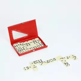 Домино классическое