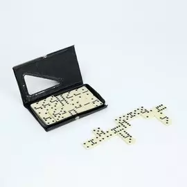 Домино классическое