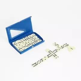 Домино классическое