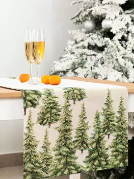 Дорожка на стол "Питер Пэн", 44х140 см