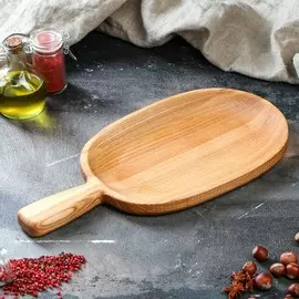 Доска авторская