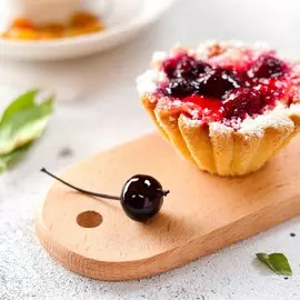 Доска для фудфото