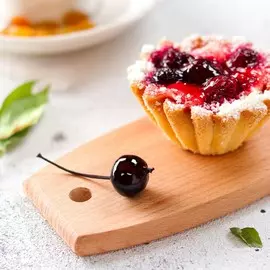 Доска для фудфото