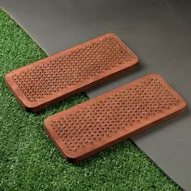 Доска для йоги