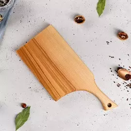 Доска разделочная