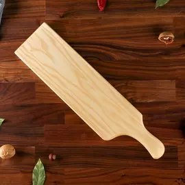 Доска для нарезки и подачи