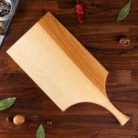 Доска для нарезки и подачи