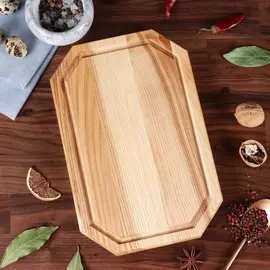 Доска разделочная