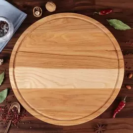 Доска разделочная