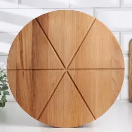 Доска для пиццы